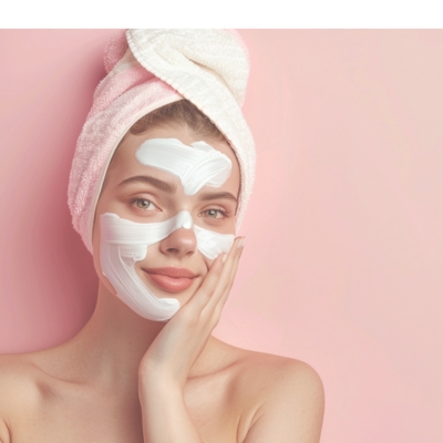workshop skincare, VisagieWorkshops.nl