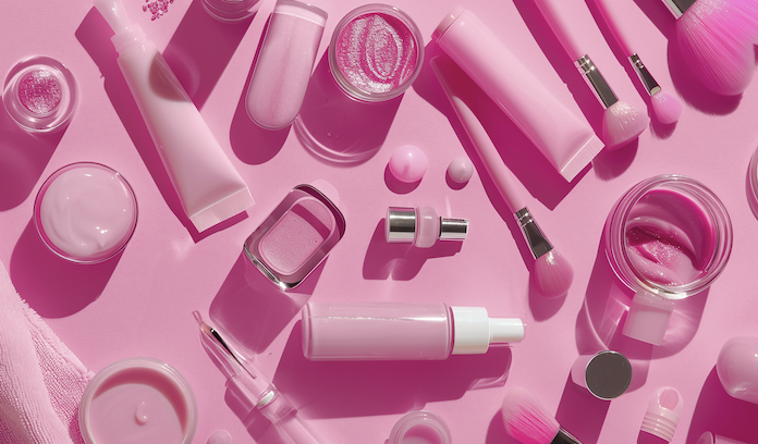 Beautyworkshops