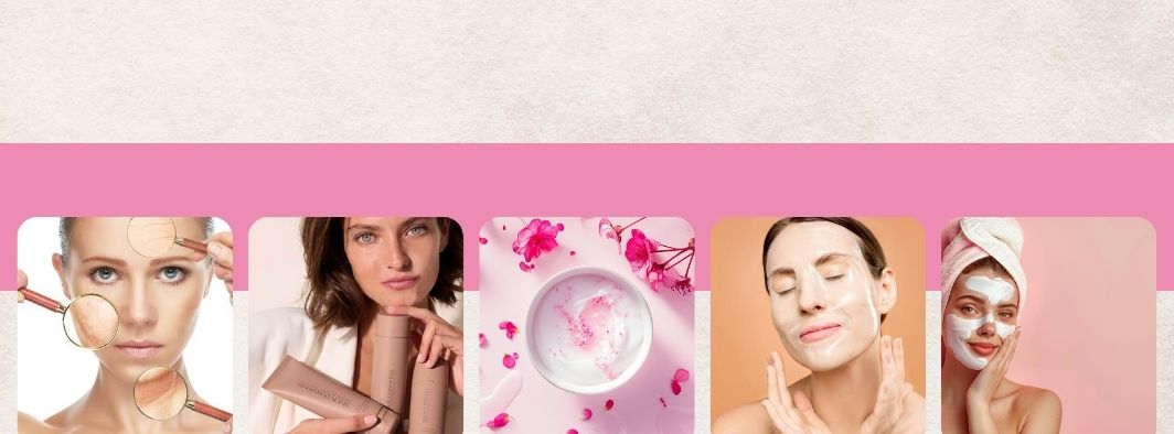 20 jaar VisagieWorkshops skincare workshop Dreumel