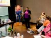 Beauty Educatie by VisagieWorkshops